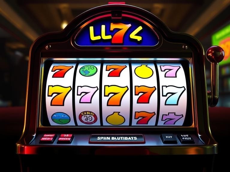 nnko