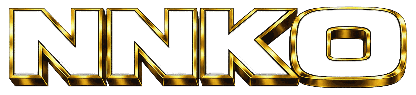 nnko logo